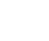 Spectra-Mat, Inc.