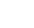 Spectra-Mat, Inc.