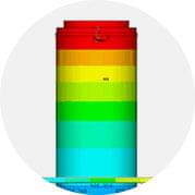 Spectra-Mat, Inc.