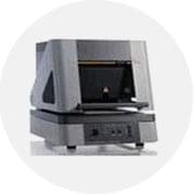 Spectra-Mat, Inc.