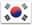 Spectra-Mat, Inc.