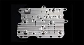Spectra-Mat, Inc